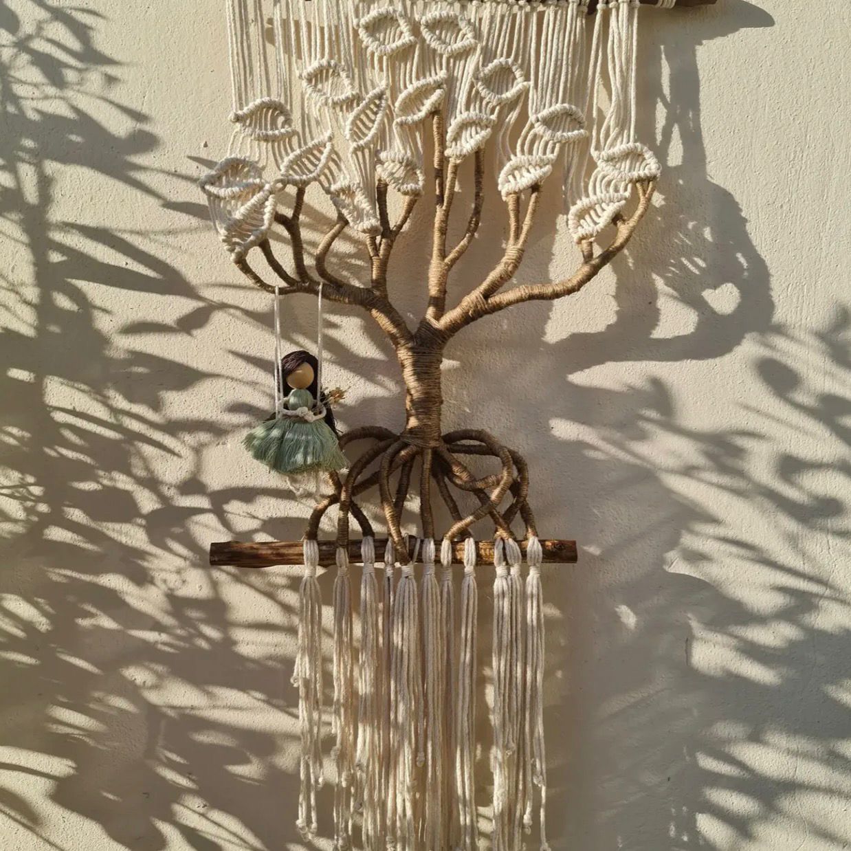 Arbol de la vida